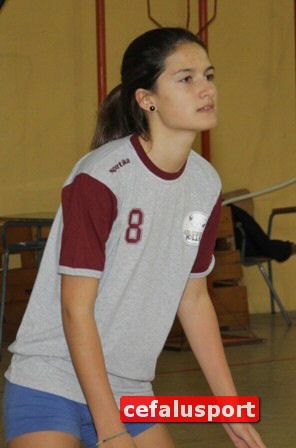 101120_Pomar 106y_tn.jpg